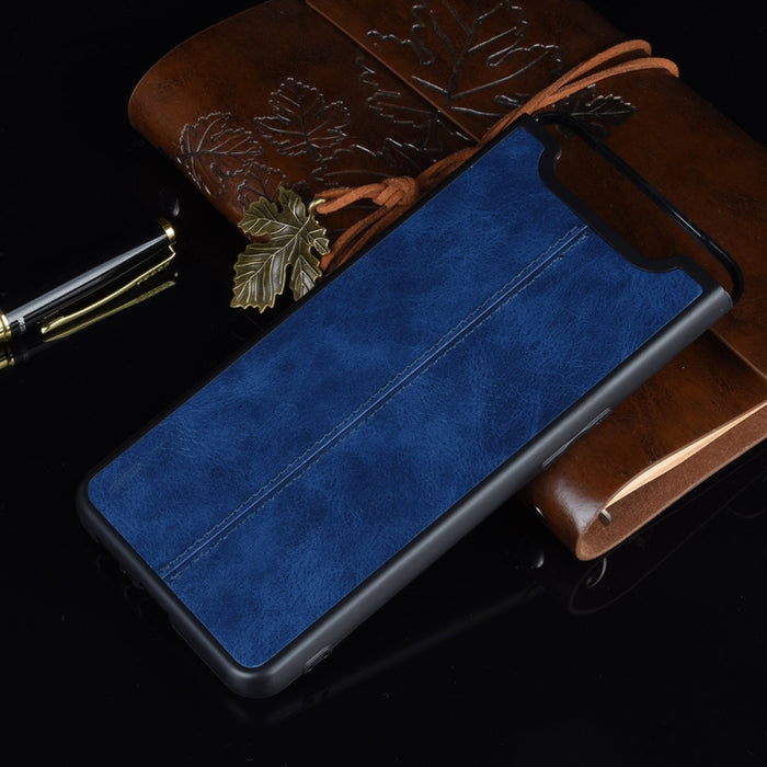 SYA00791201D_6.jpg@81f44af75dbbb85fc7bb15ce89b2c525