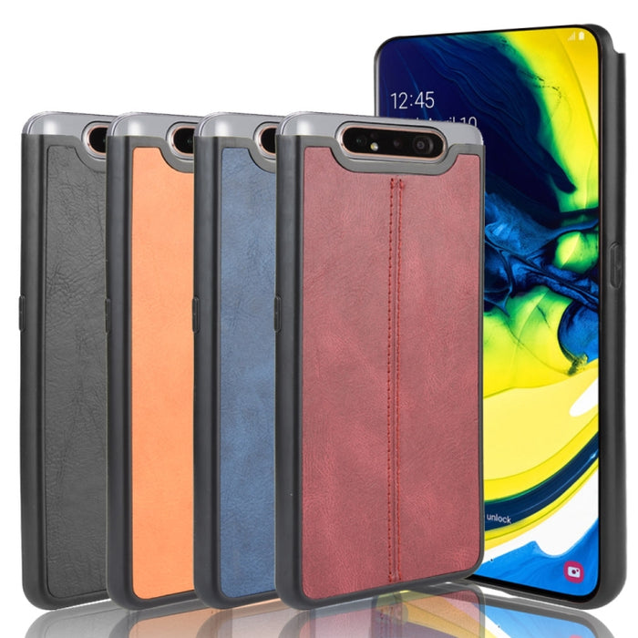 SYA00791201D_9.jpg@7824e0cbe6d4f1c39ae9027425f8b950