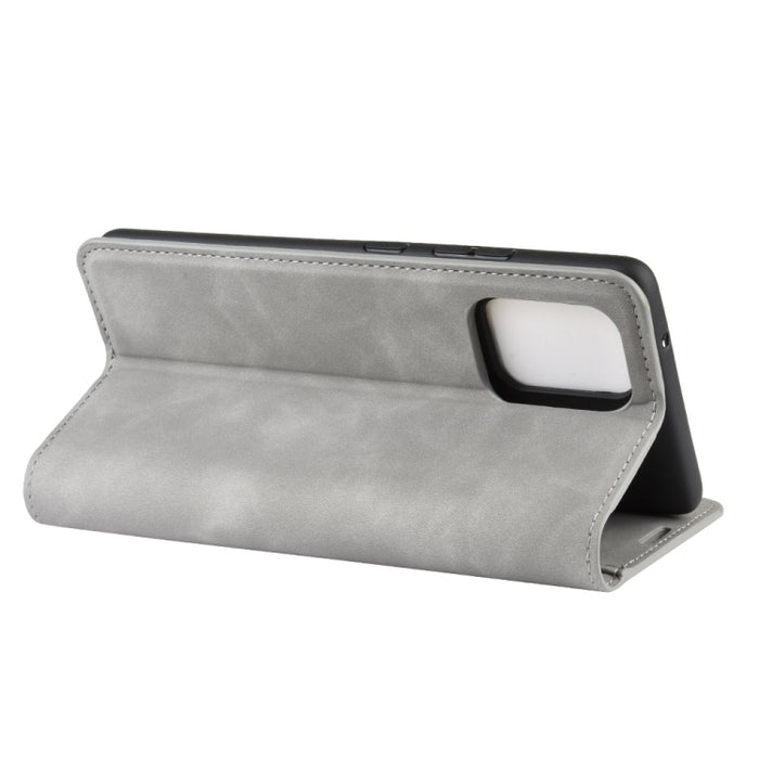 SYA00792001B_8.jpg@a7fb9bad5e5a0998b8383a849bc17c9b