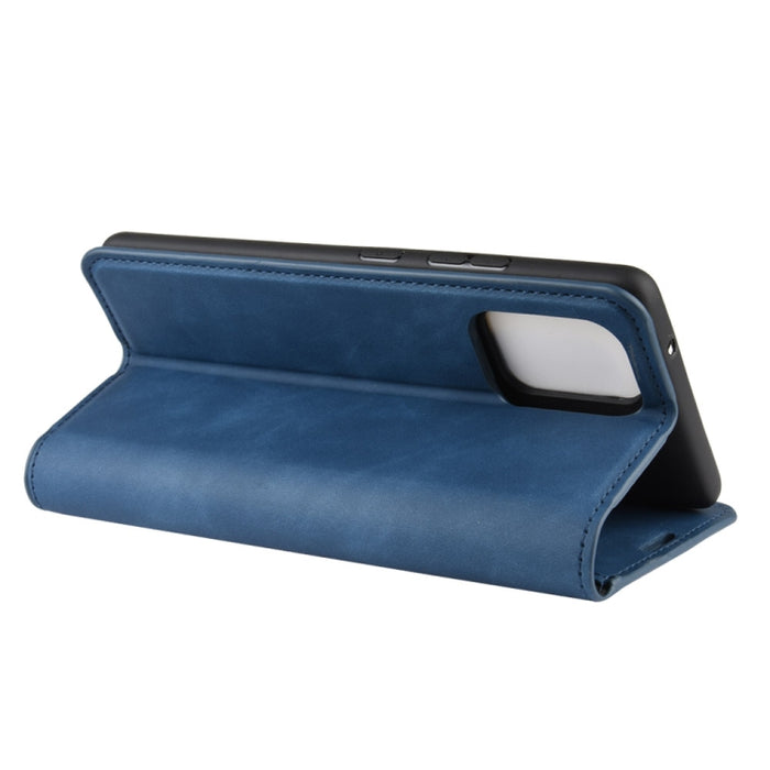 SYA00792001C_8.jpg@6fb758a83bd5c0175946eb70c1a09f0f