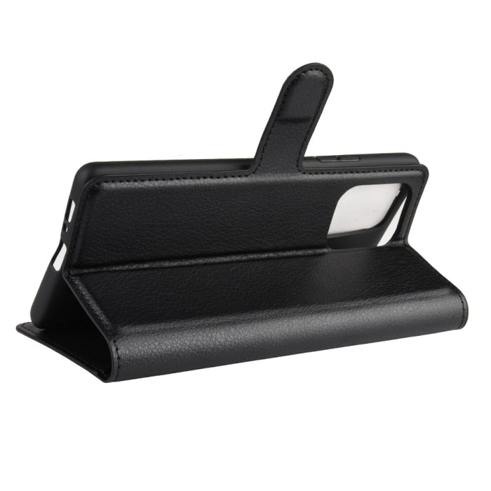 SYA00792401A_8.jpg@ed38fad132743985179d54b26b4f890a