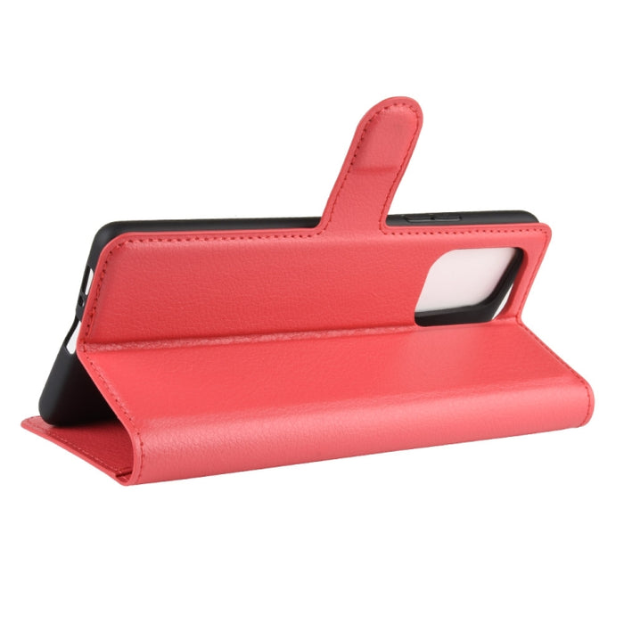 SYA00792401C_8.jpg@4fcfb9ab43b9eb7d99bc0c77b3086eb5