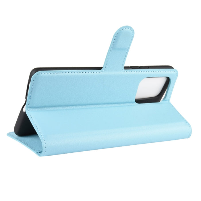 SYA00792401F_8.jpg@b7841cb4a95a7fb037dddc5a3e7067c3