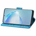 SYA00793801B_5.jpg@674c75b2ea8acd3b20d34f79ee9f6f52
