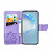 SYA00793801D_4.jpg@d885ff8ff43f8a1a04294de0ea085683