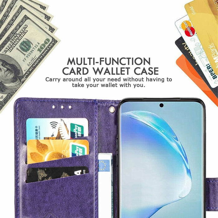 SYA00793801F_12.jpg@d94c8291918291d8c54af98488588e2f