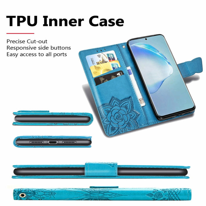 SYA00793801F_15.jpg@562a1266ef49f07fa7dc4df75b942f5b