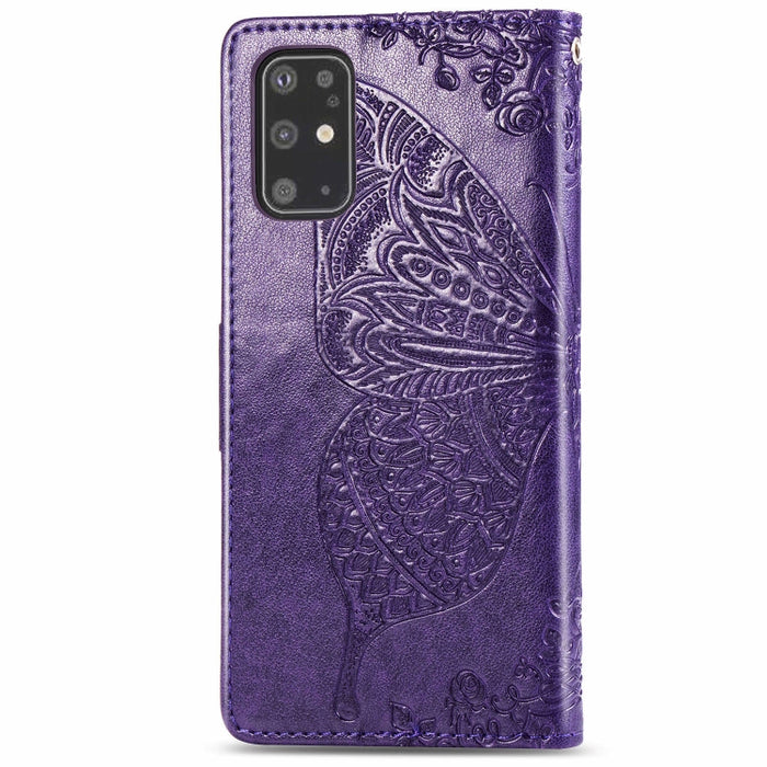 SYA00793801F_3.jpg@6d5288586c48fc51367af0dc18550386