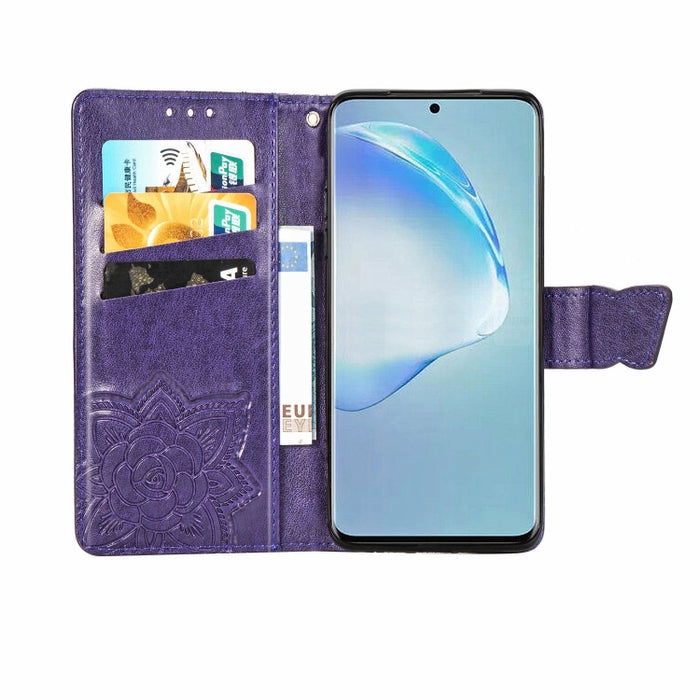 SYA00793801F_4.jpg@e593a59bafd2e54805ce7eb1232818b2