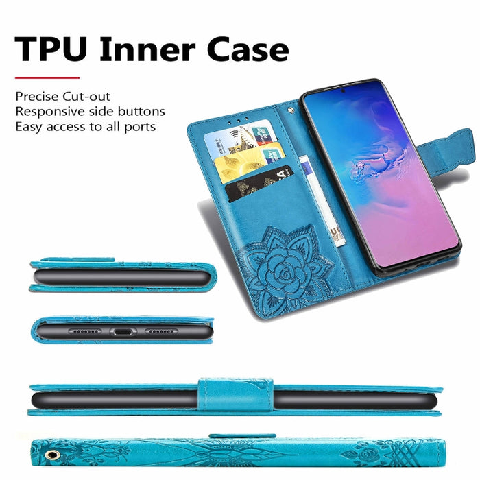 SYA00793901B_12.jpg@80385b5fcb3f71d1b96f0f63846437c1