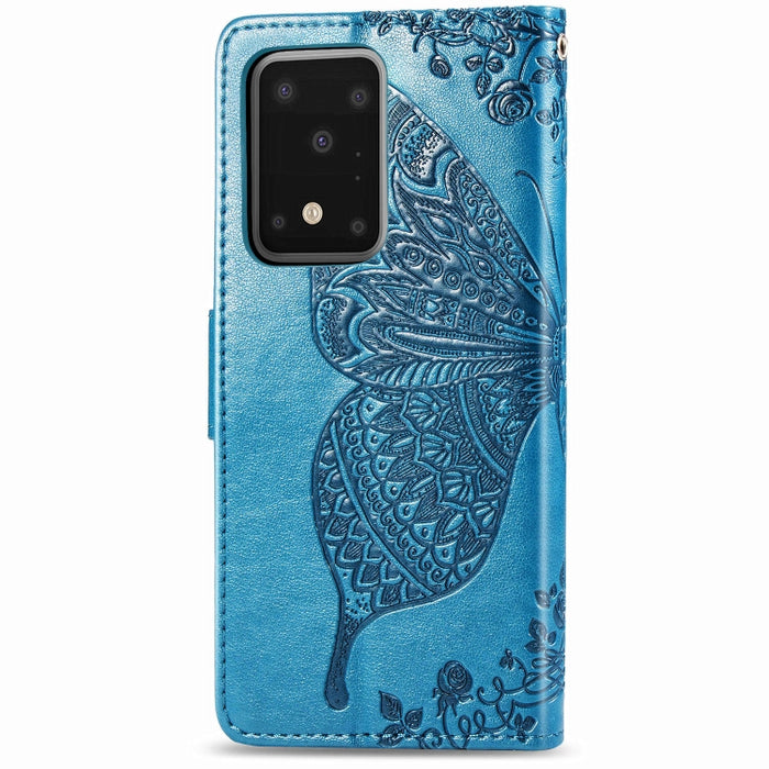 SYA00793901B_3.jpg@1db3e89210d4fdd3e9c7a0f64433cfa2