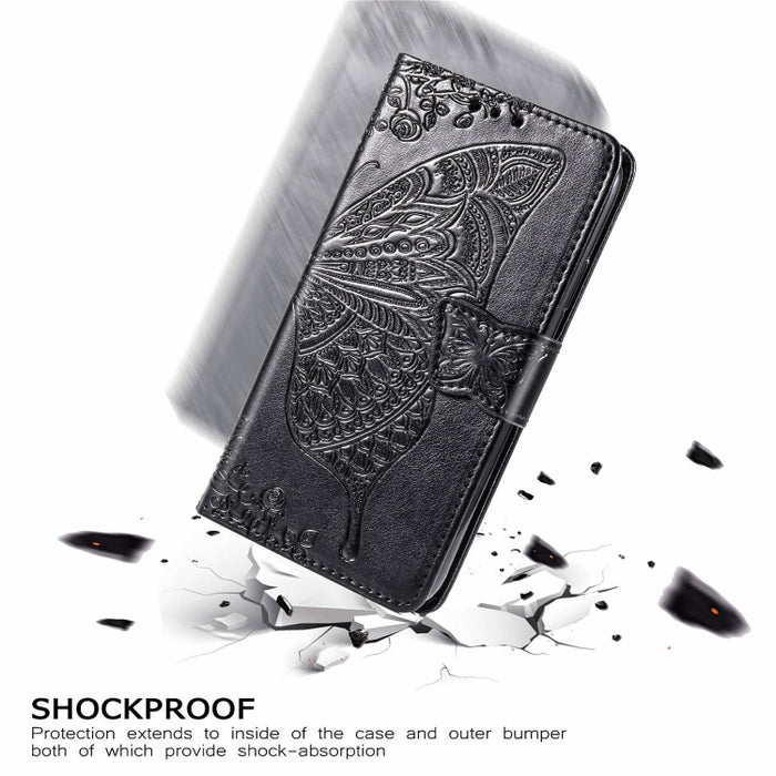 SYA00793901B_7.jpg@b8913165e4837083358dda156784a410