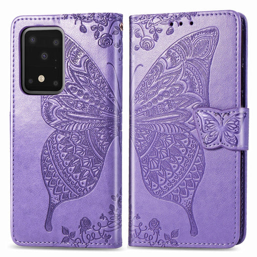 SYA00793901D.jpg@88990f942670fd05aacffffa377d00c0