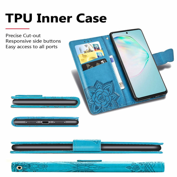 SYA00794701F_12.jpg@73caeeb75ae660279883867731eef9a4