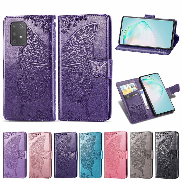 SYA00794701F_13.jpg@aa28f6bf301775810cabcf5039c840e1