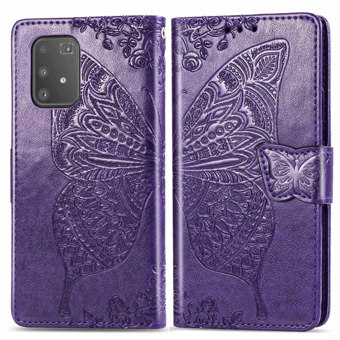 SYA00794701F_1.jpg@de49e17acade4b8ea0f95725527b4013