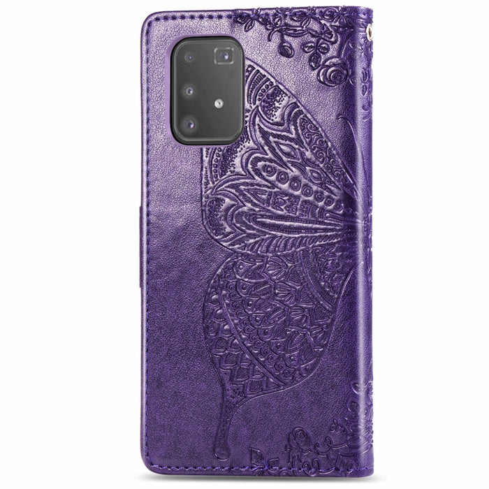 SYA00794701F_3.jpg@5c494a85352f32f5a3b052315985abdf