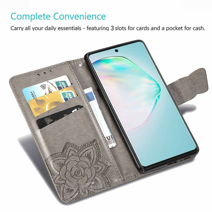 SYA00794701F_6.jpg@f377d0dd31bf9bc4ab8aa57e706cf4bb