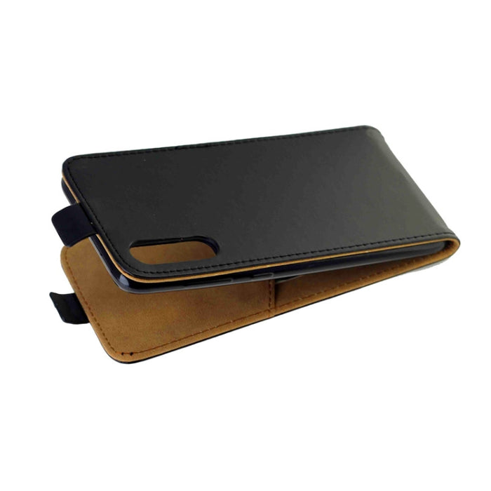 SYA00795101A_2.jpg@abe67a8dde48ce166dbbf1945d4e8ec7