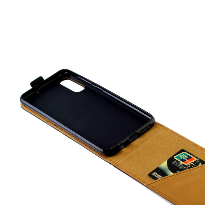 SYA00795101A_3.jpg@620c3d9c58528dce266a14b9f04dbbc7