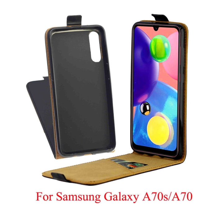 SYA00795101A_4.jpg@af6c68fbb9d6f811048868242ea44c2d