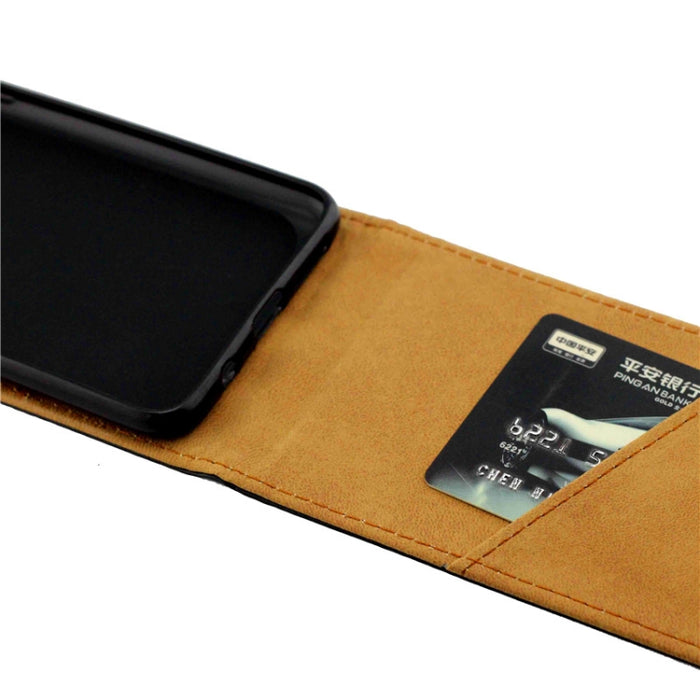 SYA00795102A_3.jpg@4d056fa4e98efba6c1a15b57e6546c70