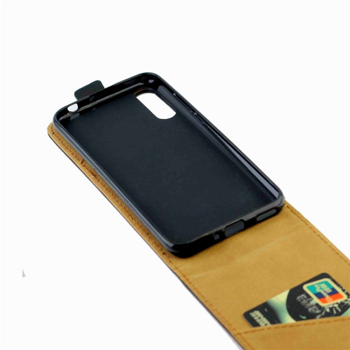 SYA00795104A_3.jpg@162d3931ab91e77307154669c41962bb