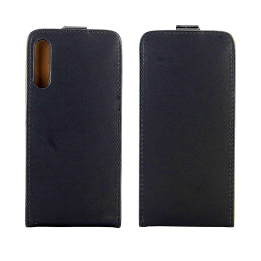 SYA00795105A_1.jpg@4b86043d3bbb0ad9e313dfc2c0e0dd71