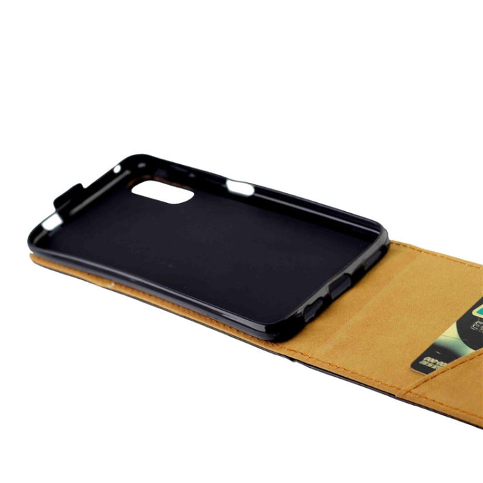 SYA00795106A_3.jpg@2b1a3246bae3544d7bfc142576b1bf99