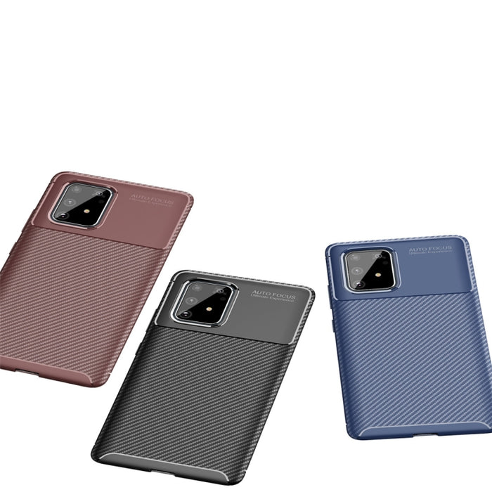 SYA00796501A_5.jpg@504d3df965a6849a1458e6cc42d38466