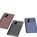 SYA00796501B_5.jpg@504d3df965a6849a1458e6cc42d38466
