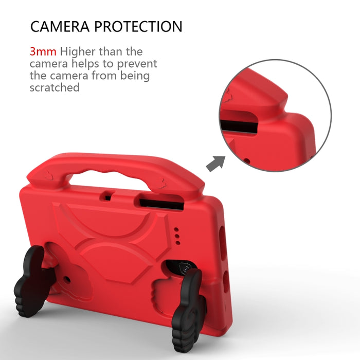 SYA00797302C_5.jpg@7e9f3764a07606cce53a2ab1f814270a