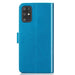 SYA00798702D_2.jpg@408397a5edabee5fb048cae684ade446