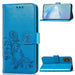 SYA00798702D.jpg@516468602969397d48aae4d36a912e8b