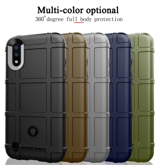 SYA00799101A_1.jpg@9fe95c0b7ee6939821119440fe772cd7