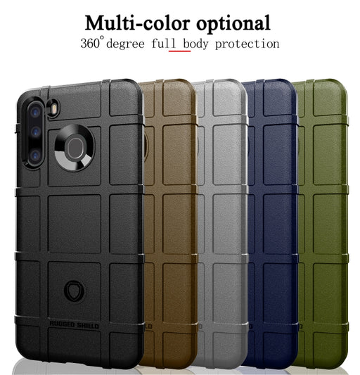 SYA00799201C_1.jpg@298aa8f4f22cffb5fde7e57f1aad5e1f