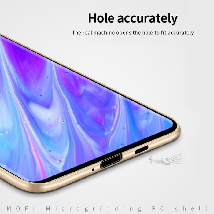 SYA00799601A_7.jpg@2dd983f93890d65ce9637fa4d48c593b