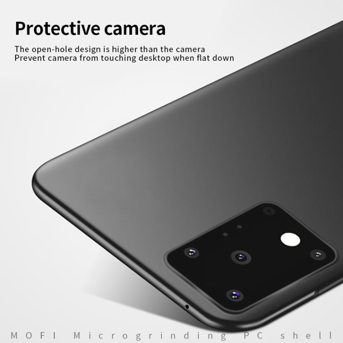 SYA00799602B_4.jpg@0d01e24991051c9a72646f7dc1bfbdd7