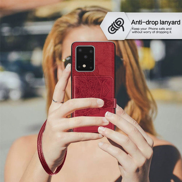 SYA00805601D_10.jpg@542cdc015d510dad5a1d51c9fba8531e