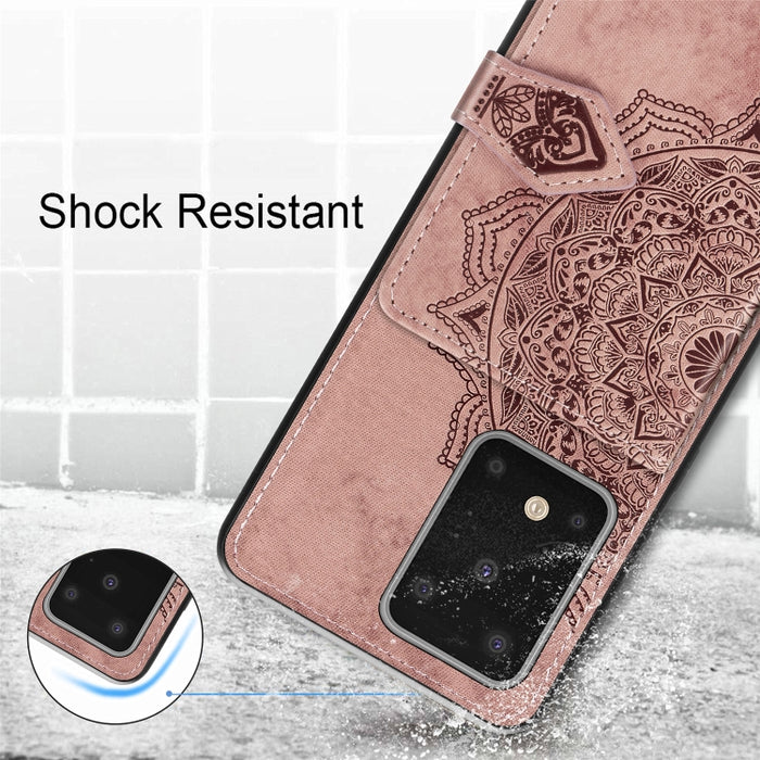 SYA00805601D_12.jpg@bd55cc54dc3c037bcc2d194aa9448a61