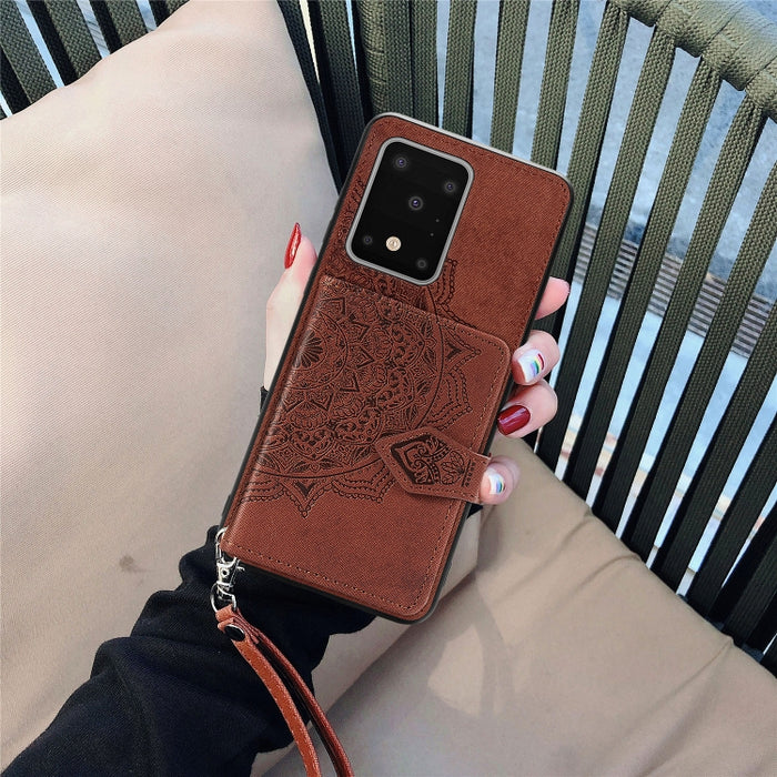 SYA00805601D_13.jpg@46f31d6a0504a9f5f7aae3db4f75c10e