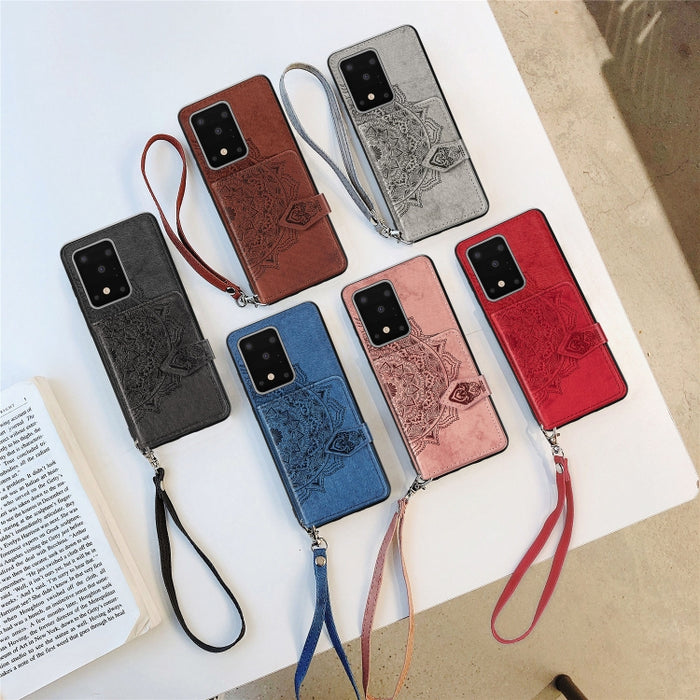 SYA00805601D_14.jpg@f1baf20dd9497c950a8238388ecfcd93