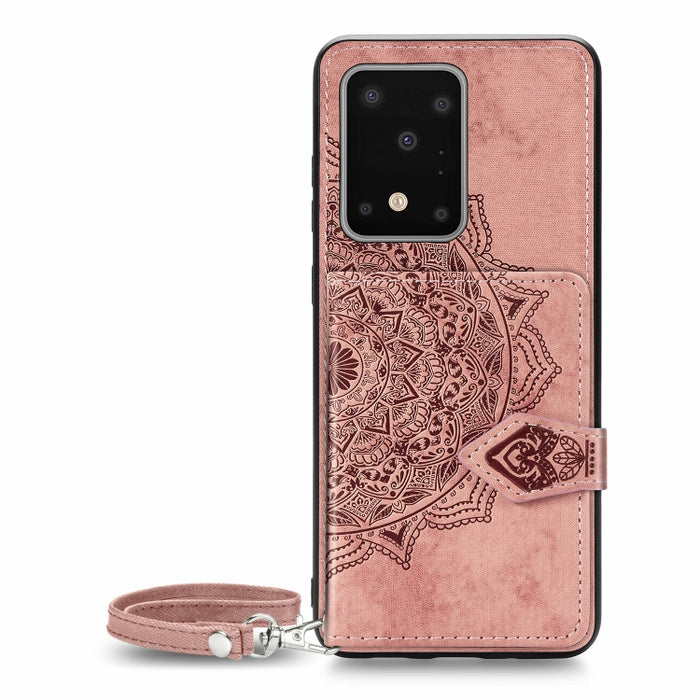 SYA00805601D_2.jpg@e4491fe53b998b859f939c145a5d90e5