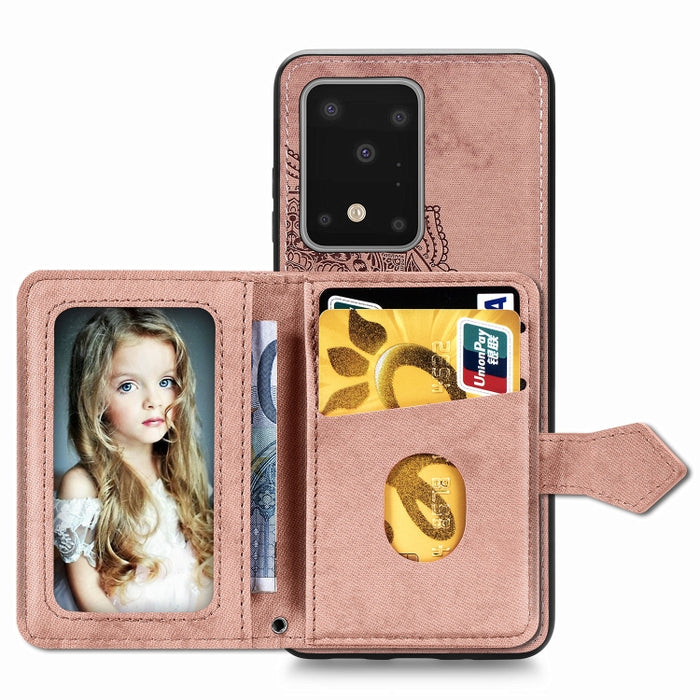 SYA00805601D_3.jpg@84a48e4f6d42209c18f5cfb505733a01