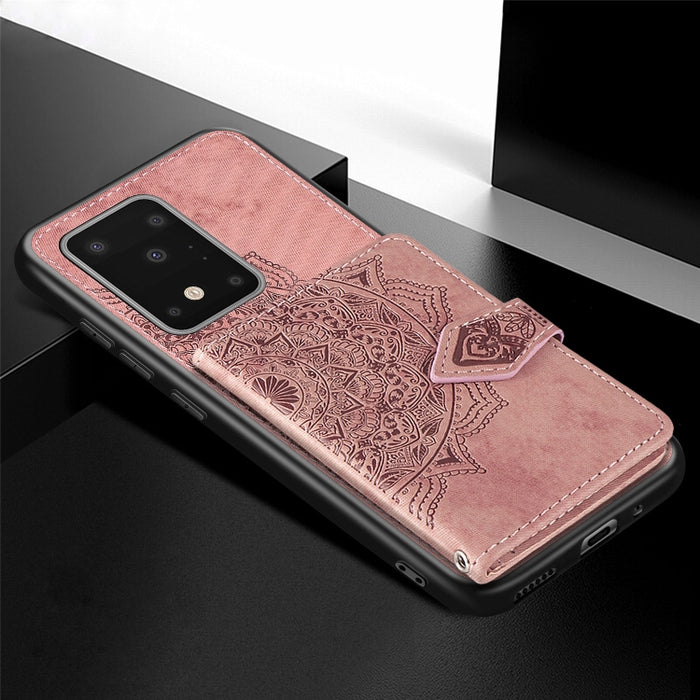 SYA00805601D_5.jpg@695790dab715a7836a02bb5df20cdae7