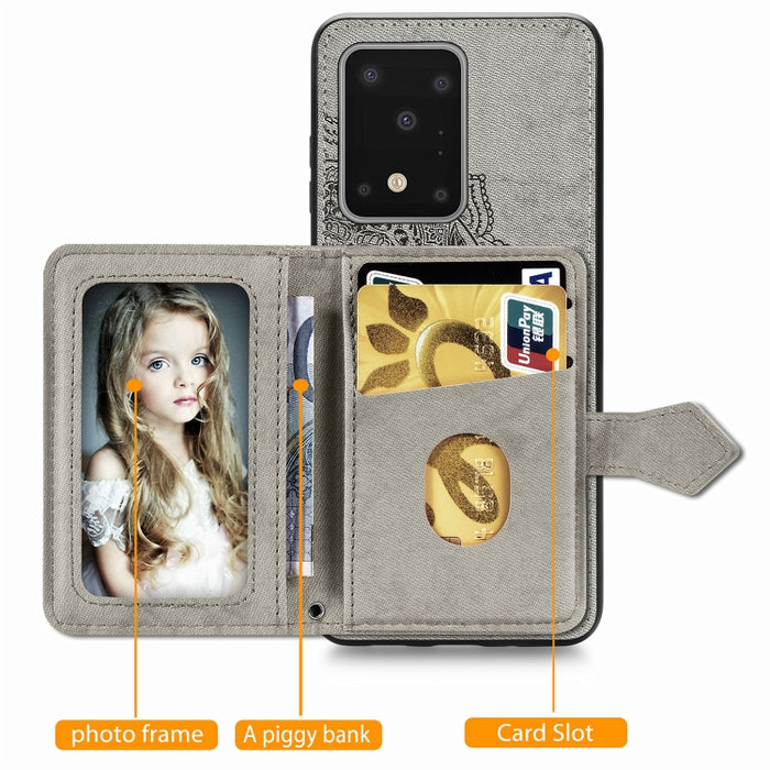 SYA00805601D_8.jpg@5744b5c4f8bc4050154b6c5f0366c396