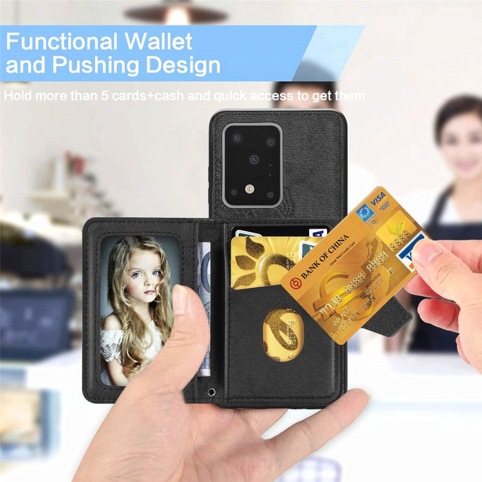 SYA00805601D_9.jpg@aead3710f0b3ced2d8b5f377f227ab98