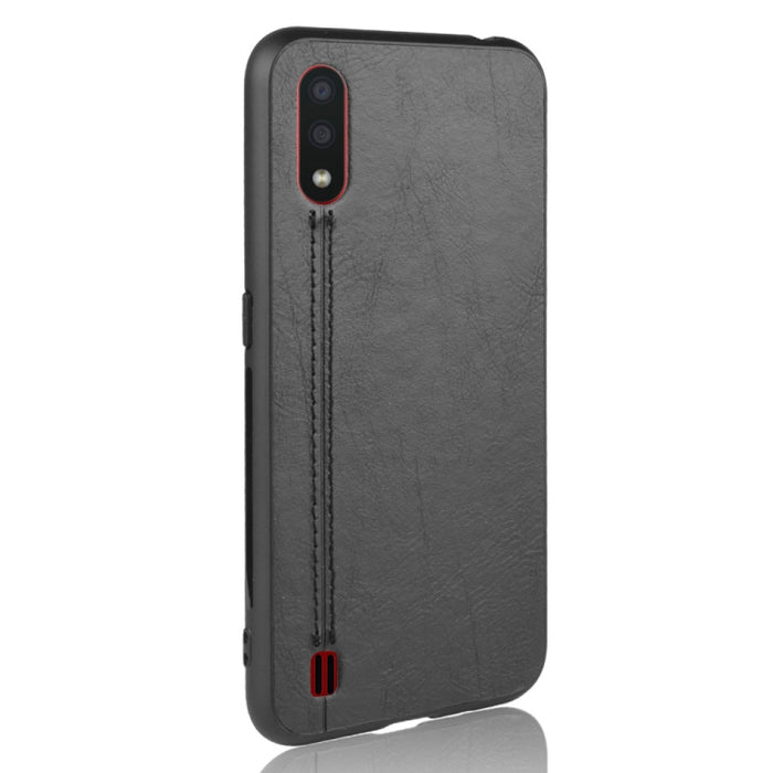 SYA00812301A_2.jpg@4eb8e3eb7c8e7f0ef2b2b17dd08076c1