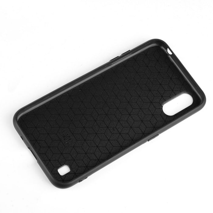 SYA00812301A_4.jpg@9cbe0f9f1f54babe4ab66c9698cce778