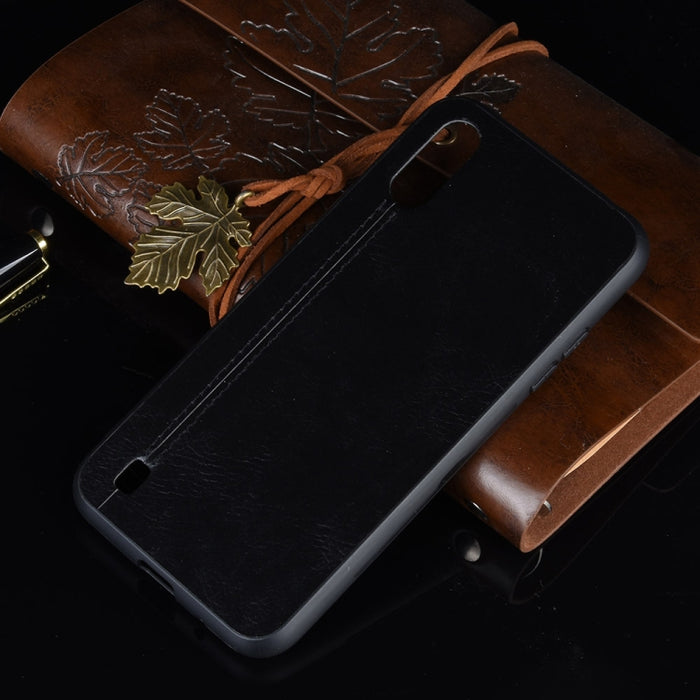 SYA00812301A_6.jpg@093ae57dc66cdbad62931b676f8225e3